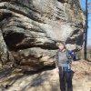 2019 Red River Gorge